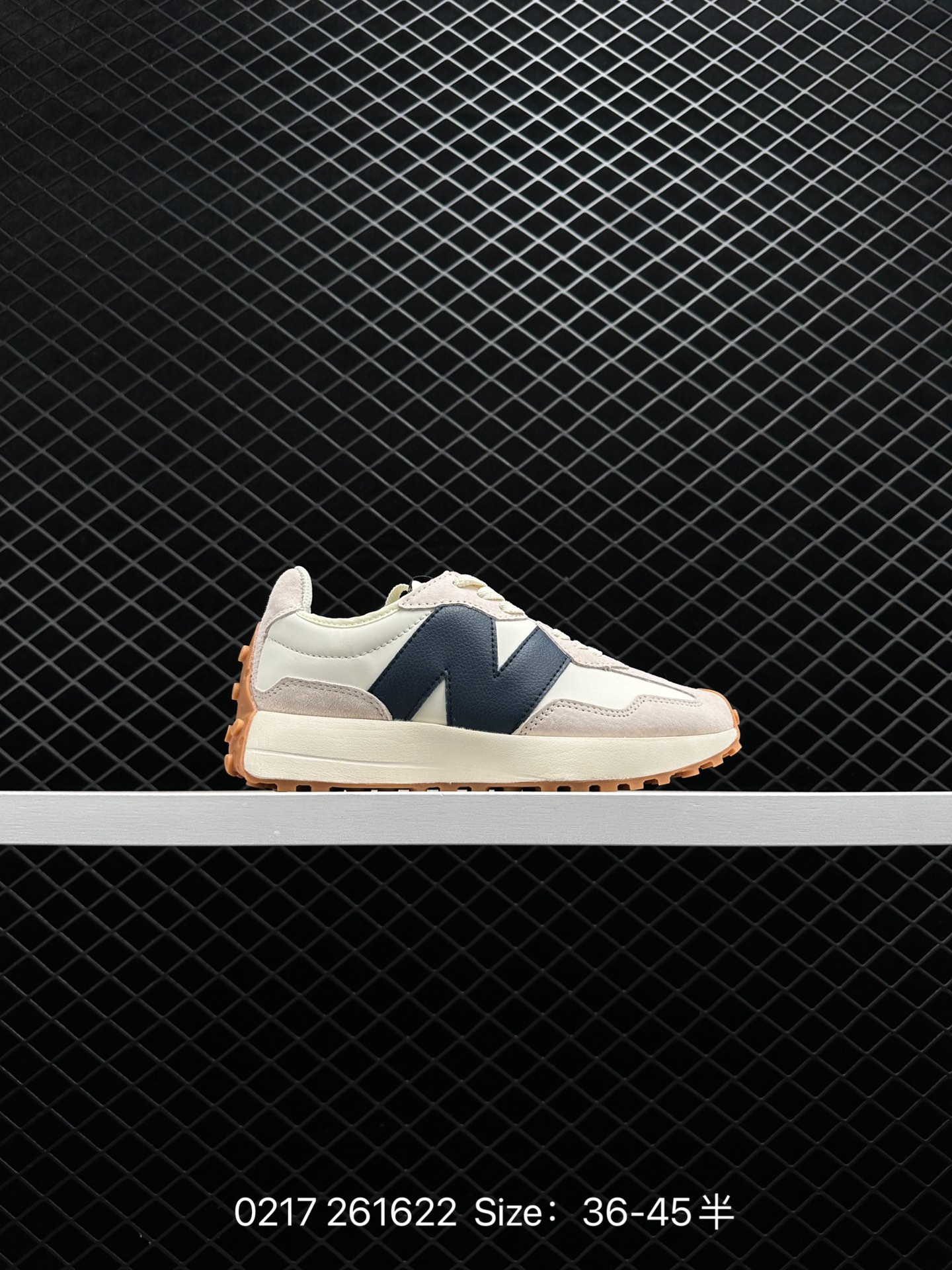 New Balance 327 New Balance 327